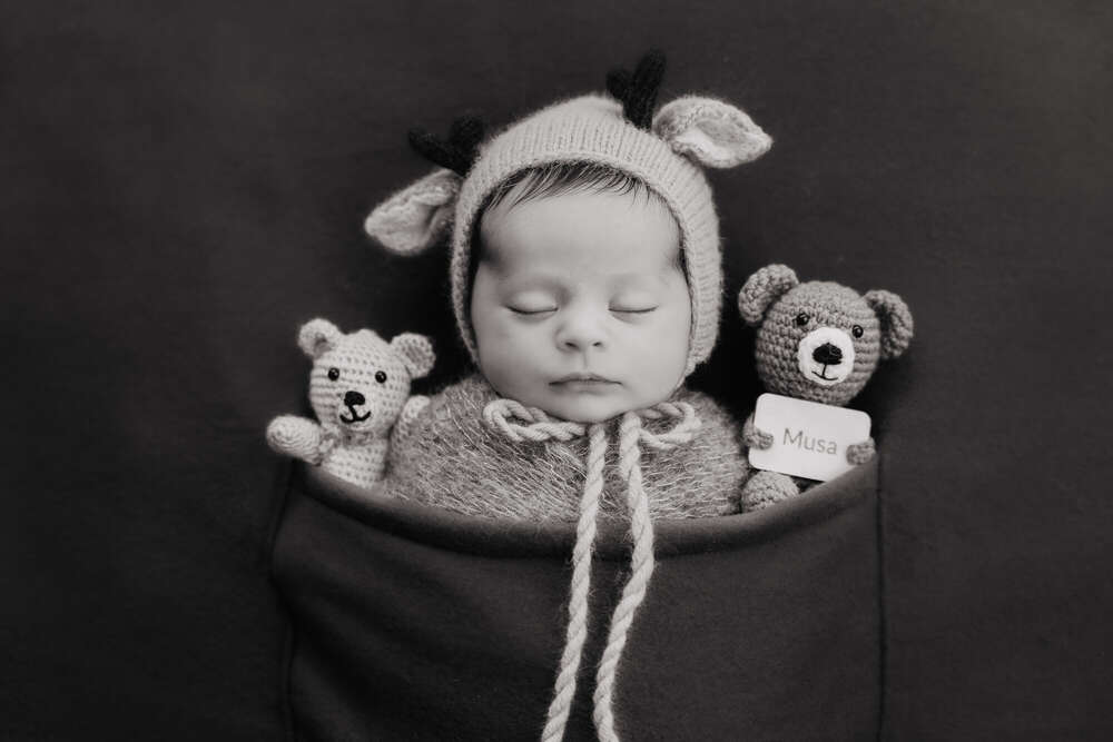 Anika Lowry Photography (Anika Lowry Photography)