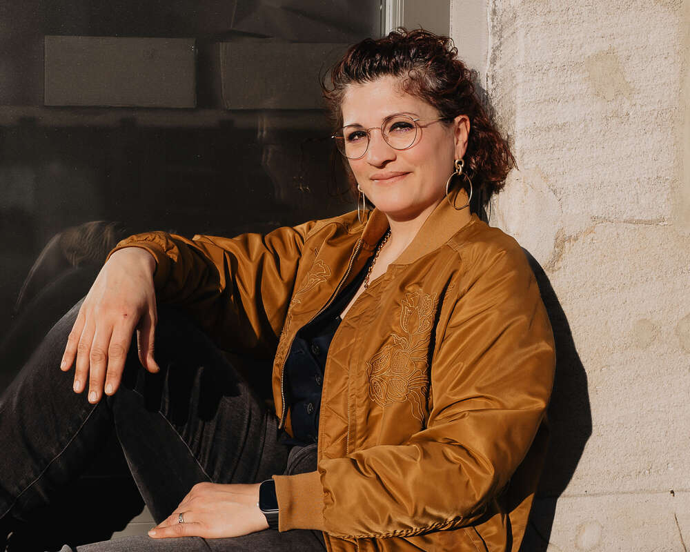 Anika Lowry Photography (Anika Lowry Photography)