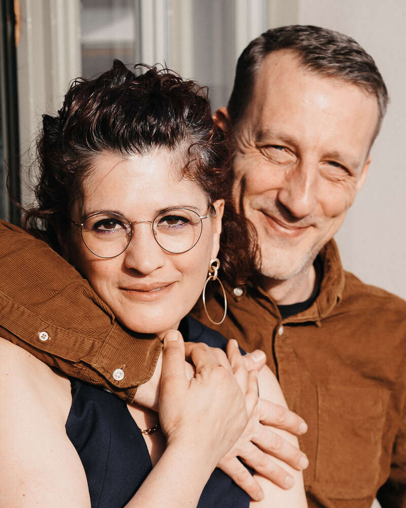 Anika Lowry Photography (Anika Lowry Photography)