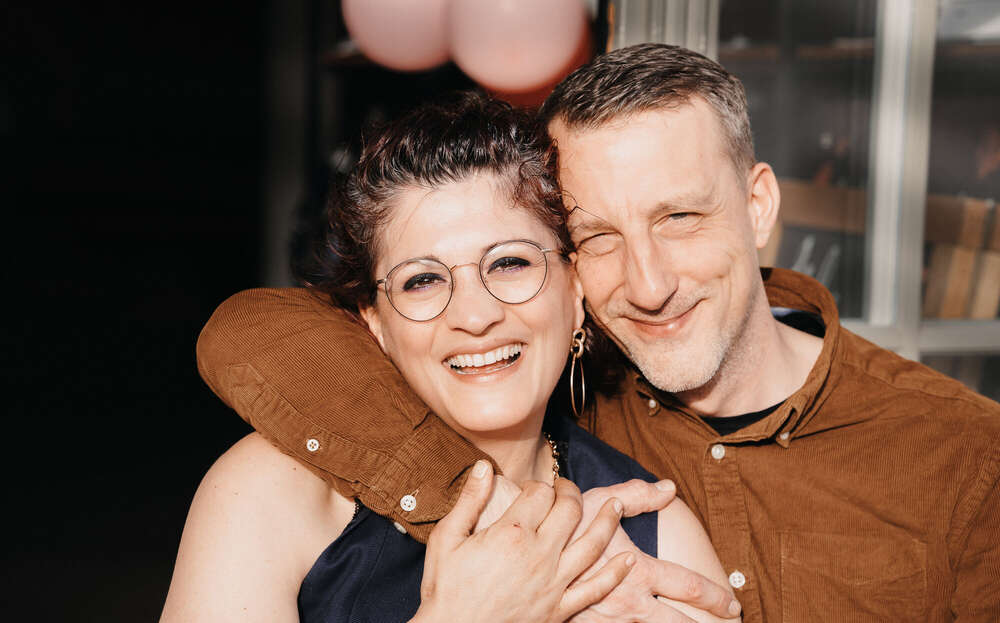 Anika Lowry Photography (Anika Lowry Photography)