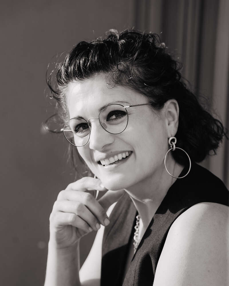 Anika Lowry Photography (Anika Lowry Photography)