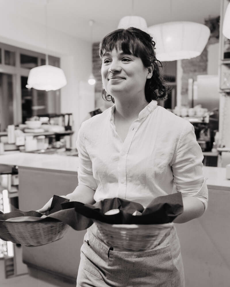 Anika Lowry Photography (Anika Lowry Photography)