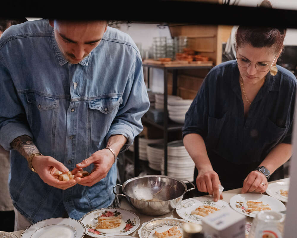 Anika Lowry Photography (Anika Lowry Photography)