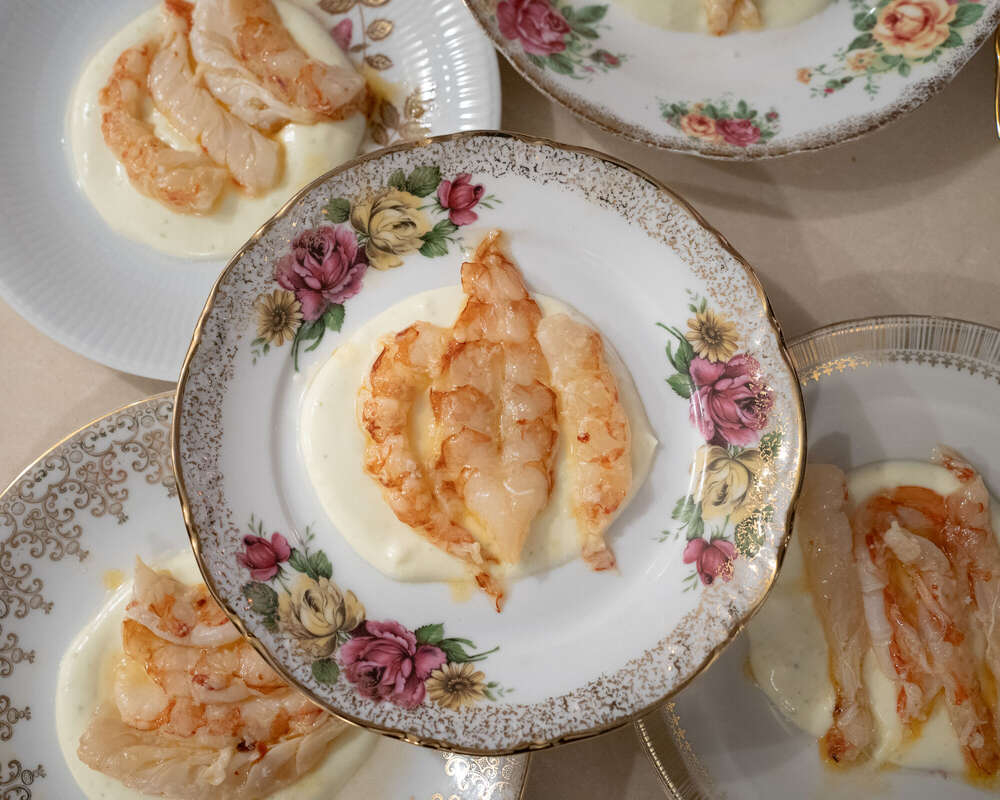 Anika Lowry Photography (Anika Lowry Photography)