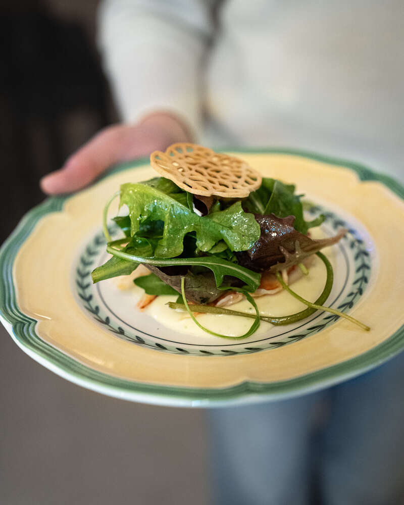 Anika Lowry Photography (Anika Lowry Photography)