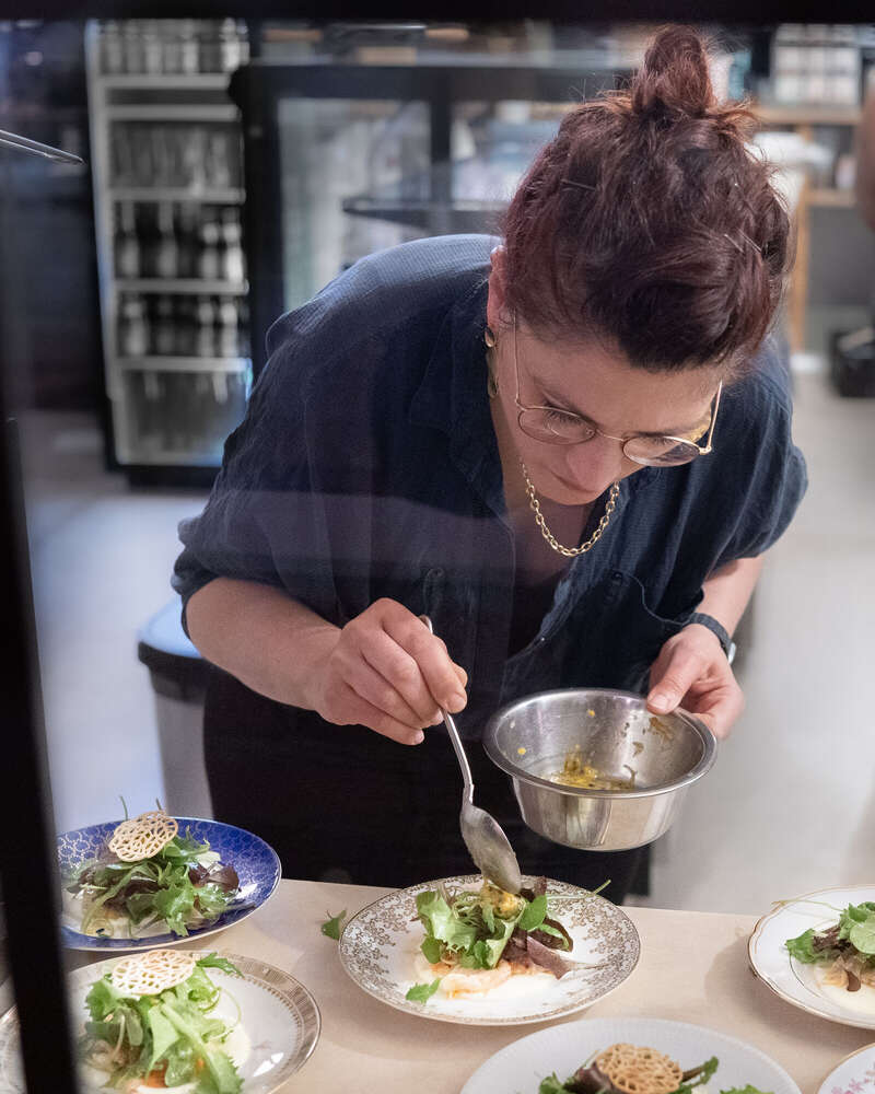 Anika Lowry Photography (Anika Lowry Photography)