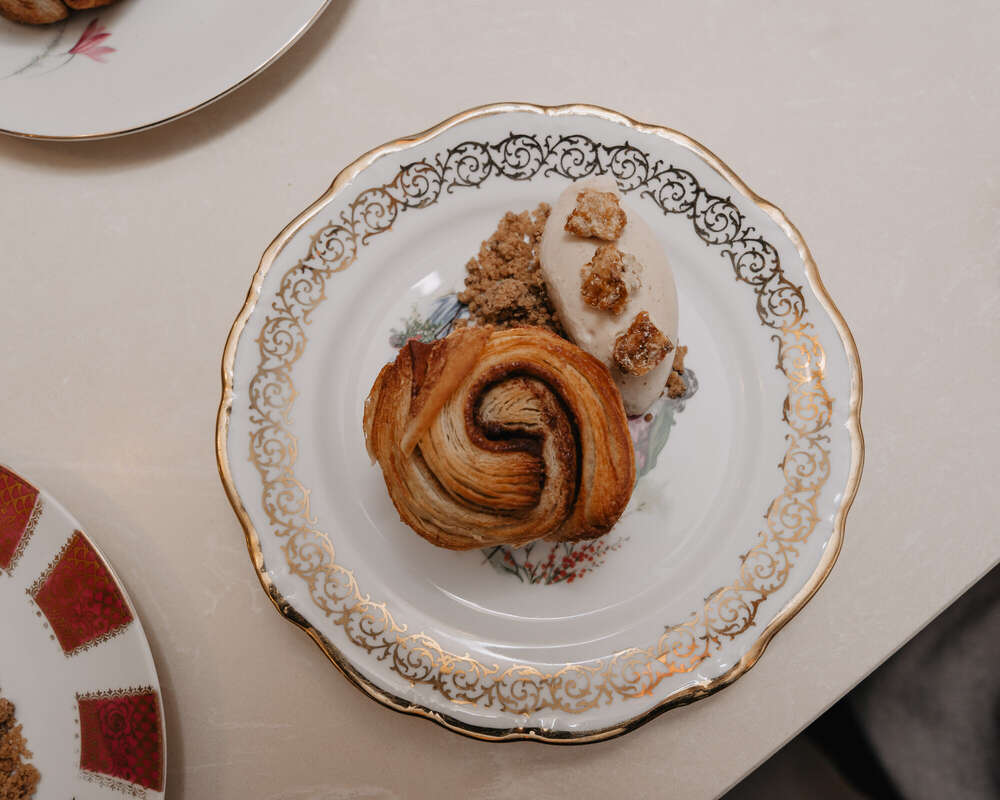 Anika Lowry Photography (Anika Lowry Photography)