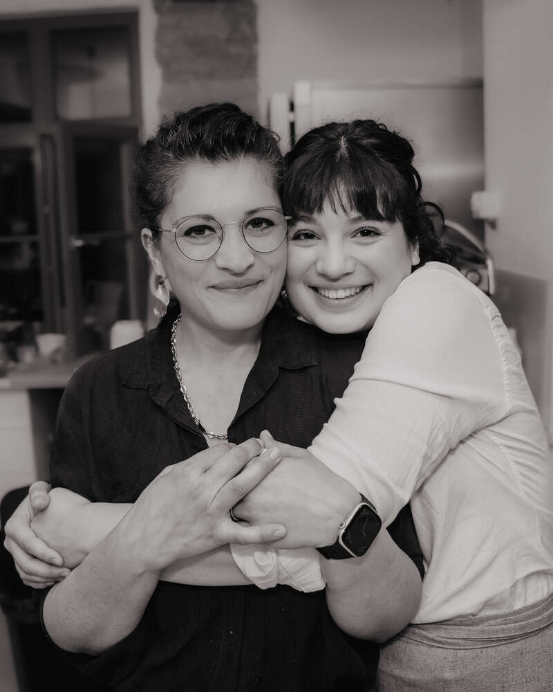 Anika Lowry Photography (Anika Lowry Photography)