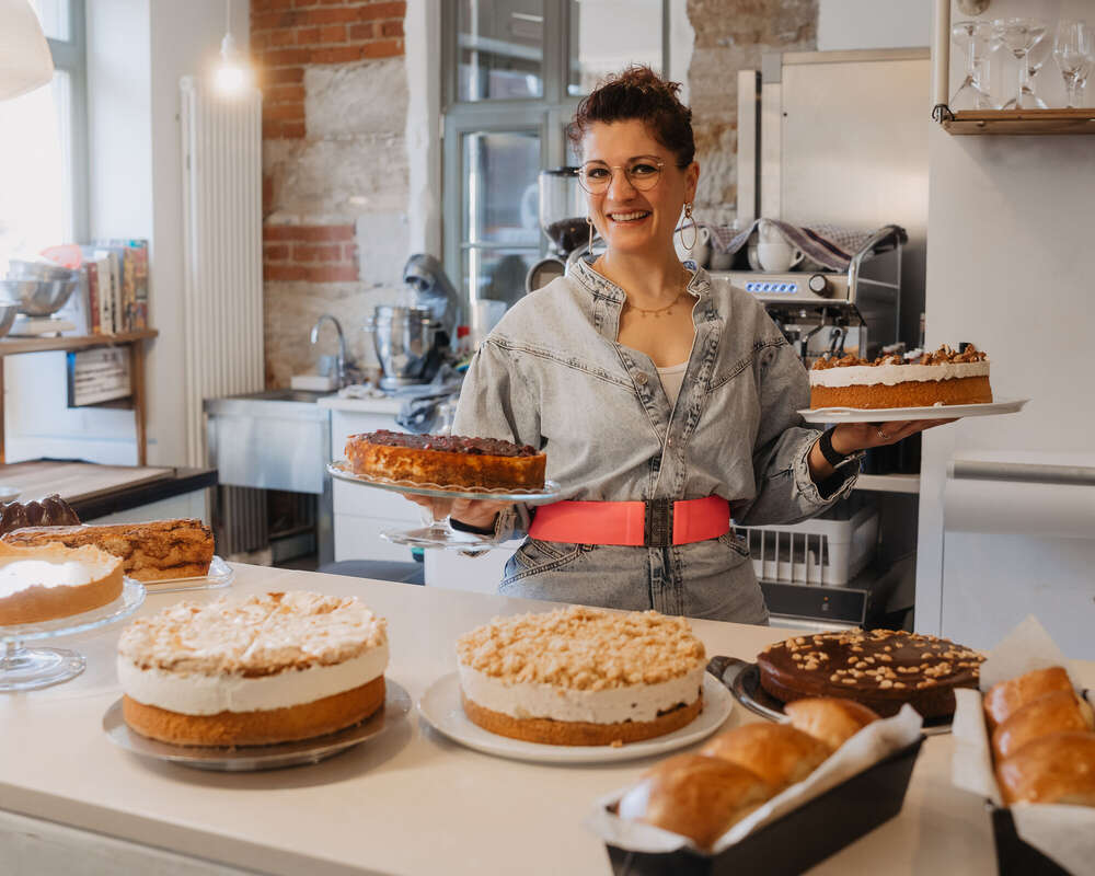 Anika Lowry Photography (Anika Lowry Photography)