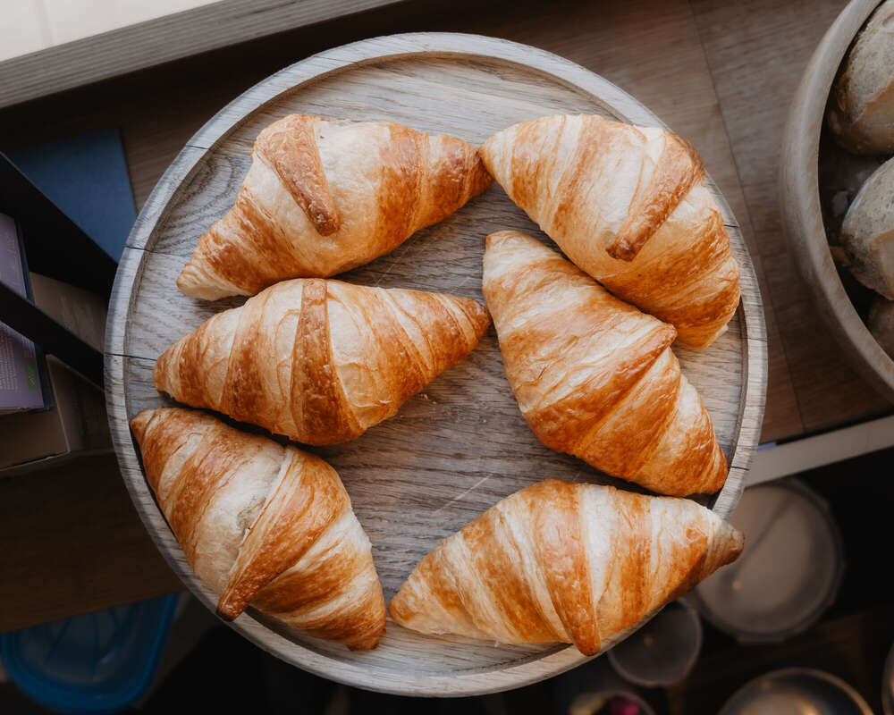 Anika Lowry Photography (Anika Lowry Photography)