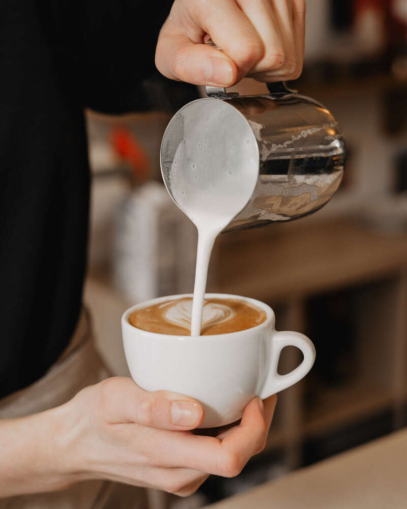 Anika Lowry Photography (Anika Lowry Photography)