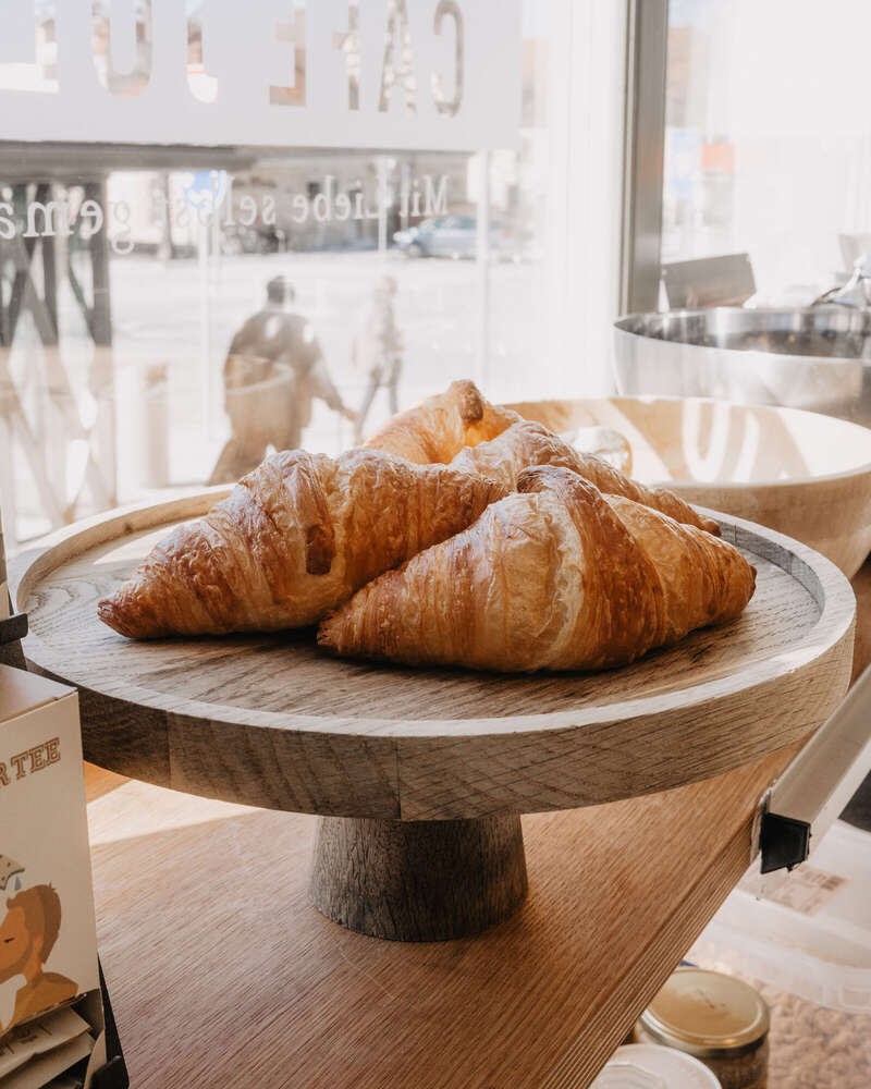 Anika Lowry Photography (Anika Lowry Photography)