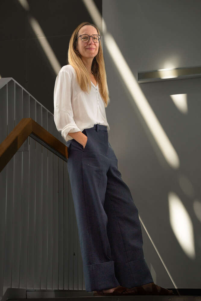 Anika Lowry Photography (Anika Lowry Photography)