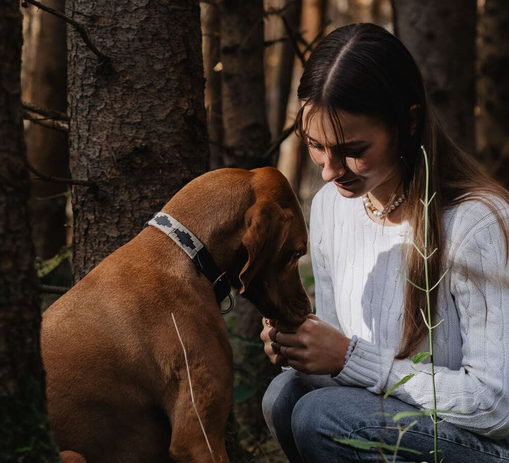 Anika Lowry Photography (Anika Lowry Photography)