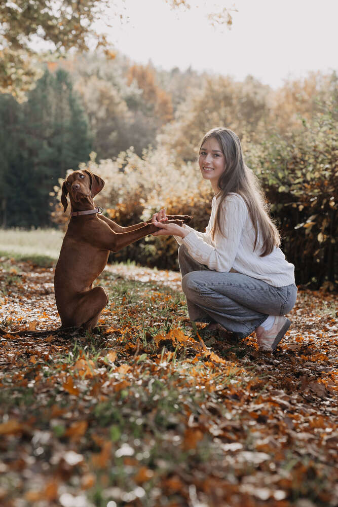 Anika Lowry Photography (Anika Lowry Photography)