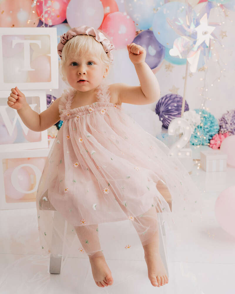 Anika Lowry Photography (Anika Lowry Photography)