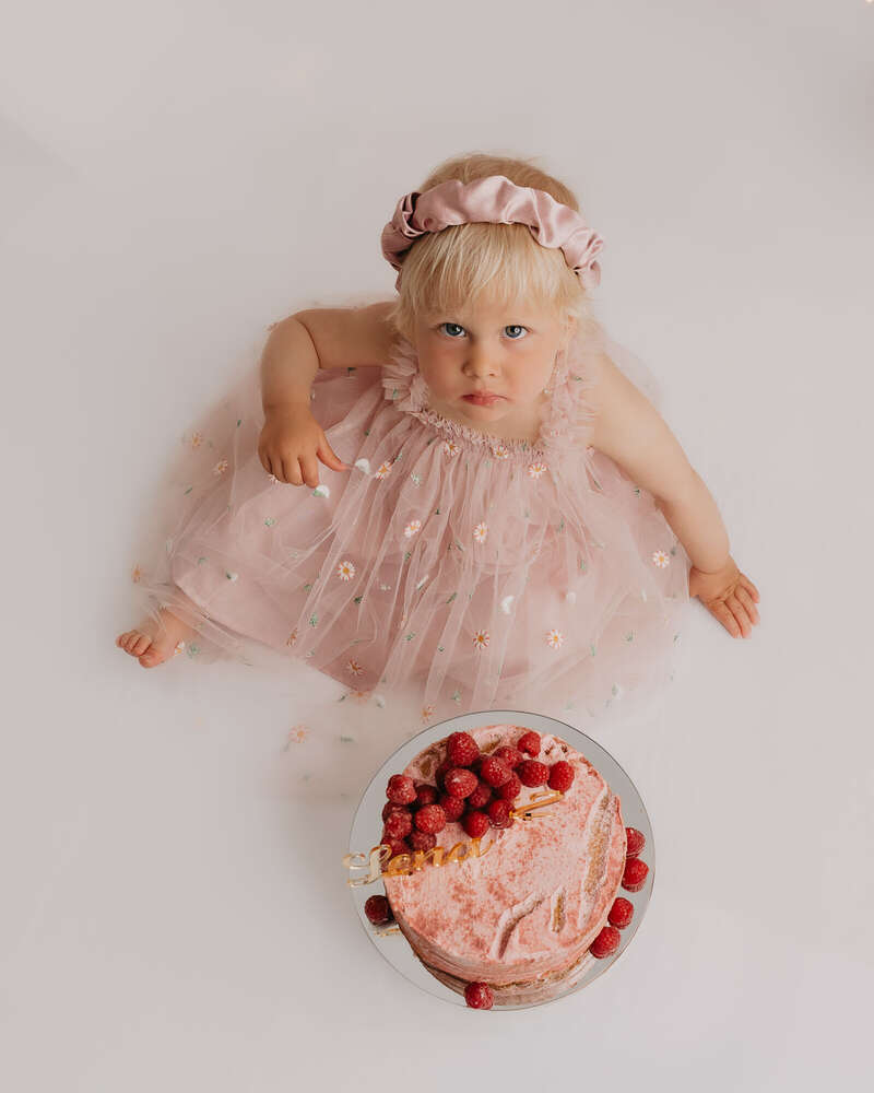 Anika Lowry Photography (Anika Lowry Photography)