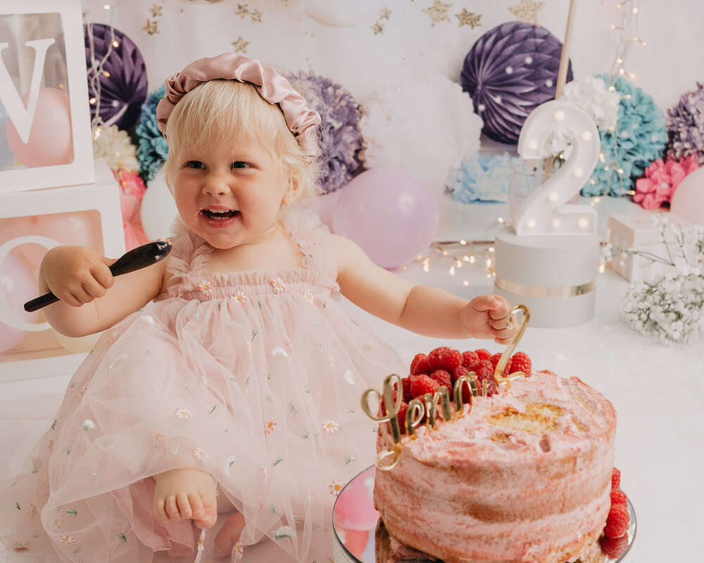 Anika Lowry Photography (Anika Lowry Photography)