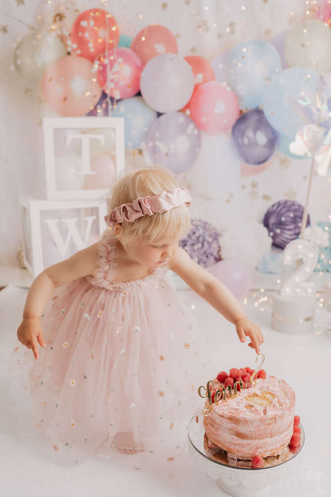 Anika Lowry Photography (Anika Lowry Photography)