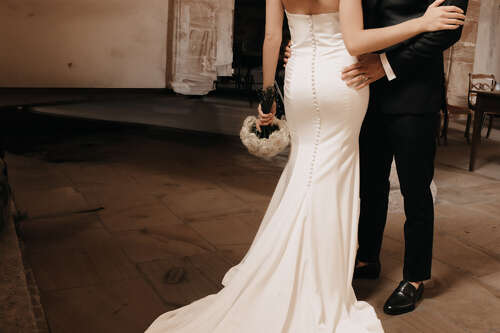 Anika Lowry Photography