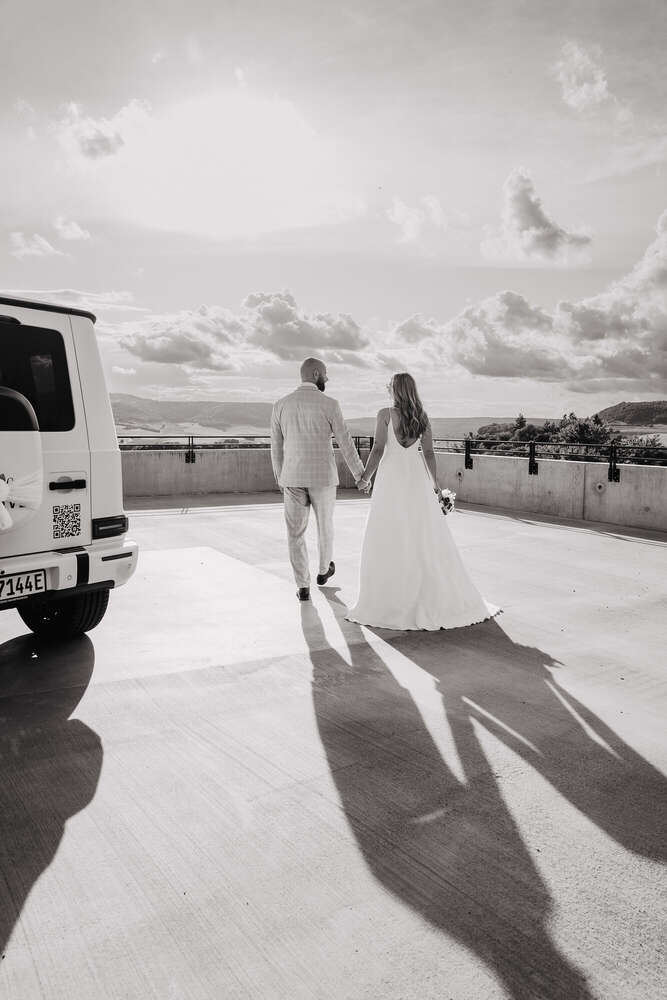 Anika Lowry Photography (Anika Lowry Photography)