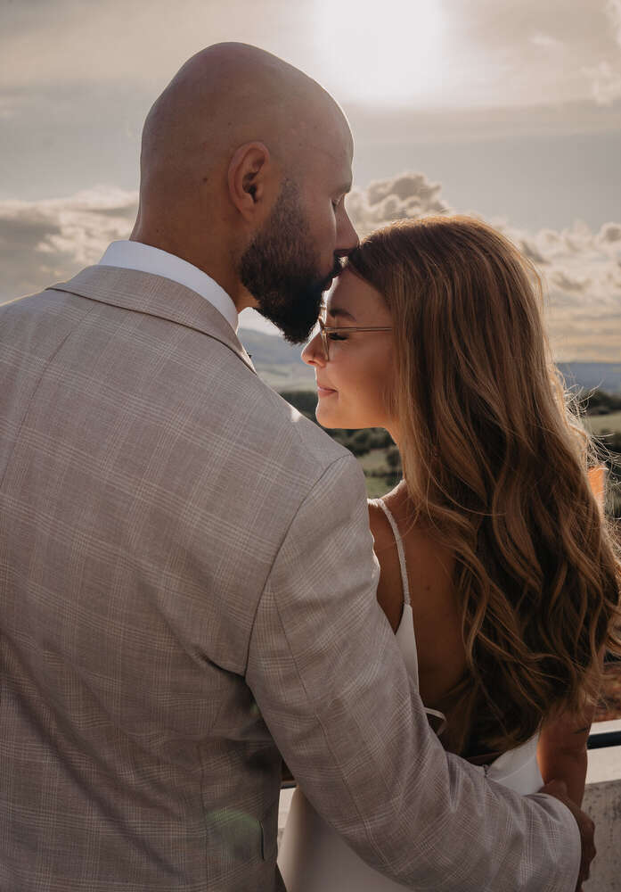 Anika Lowry Photography (Anika Lowry Photography)