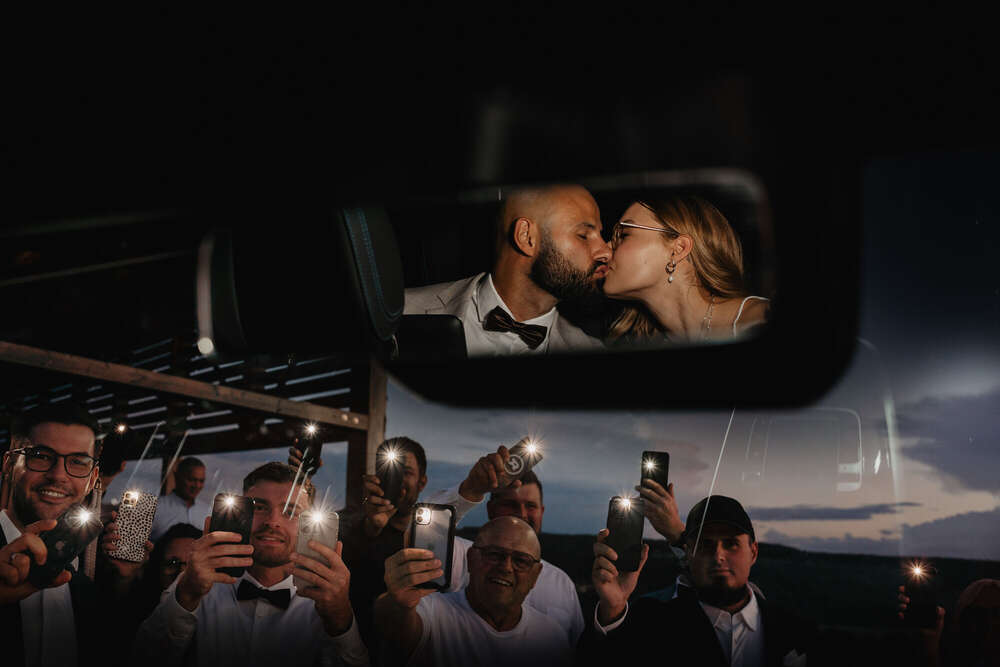 Anika Lowry Photography (Anika Lowry Photography)