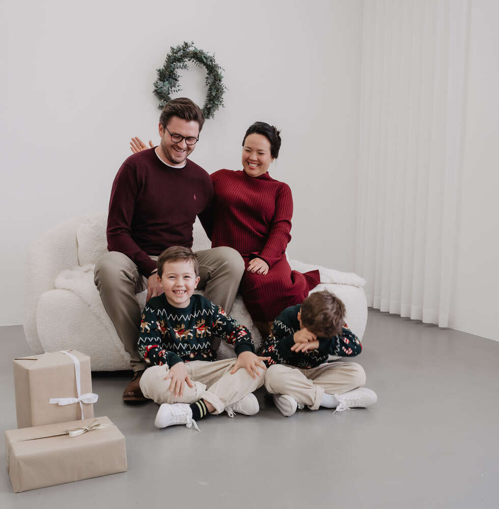 Anika Lowry Photography (Anika Lowry Photography)