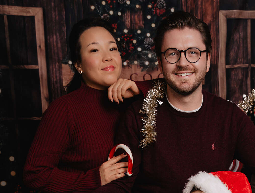 Anika Lowry Photography (Anika Lowry Photography)