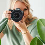 Manuela Kastner Fotografie