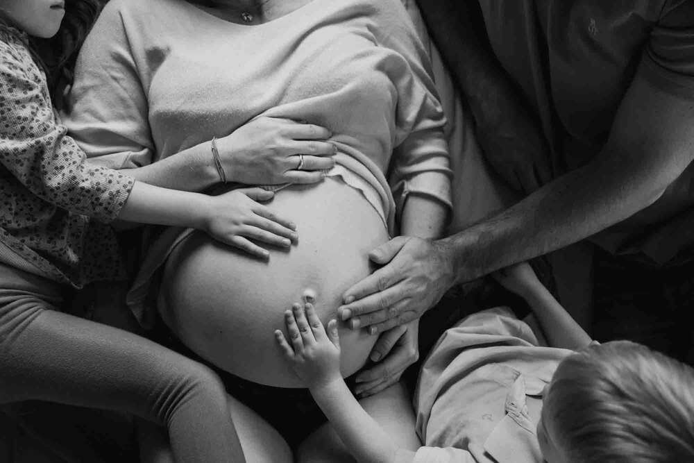 Manuela Kastner Fotografie