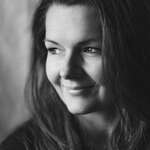 Natalie Zolldann Fotografie 