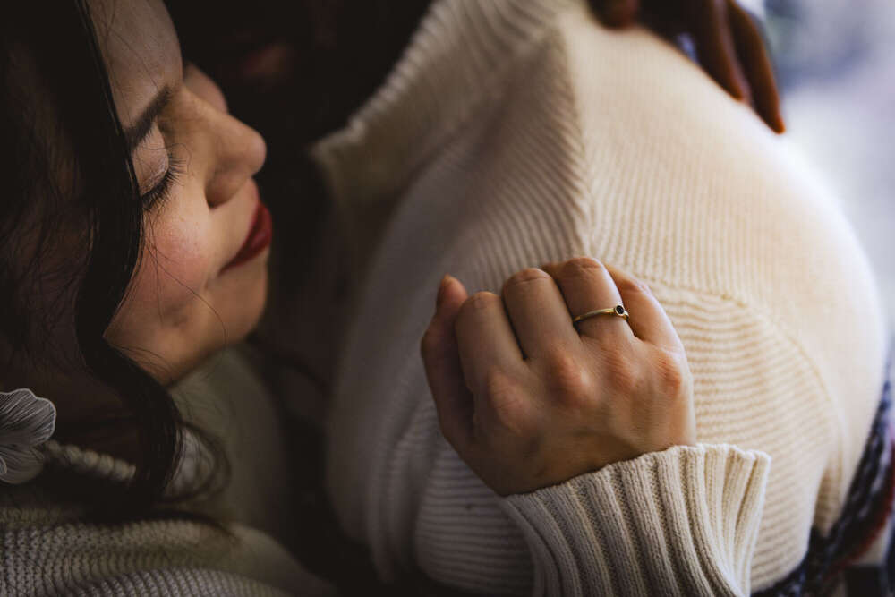 Natalie Zolldann Fotografie 