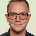 Joshua Ziß - Photography