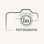 TM Fotografie