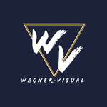 WagnerVisual Fotografie