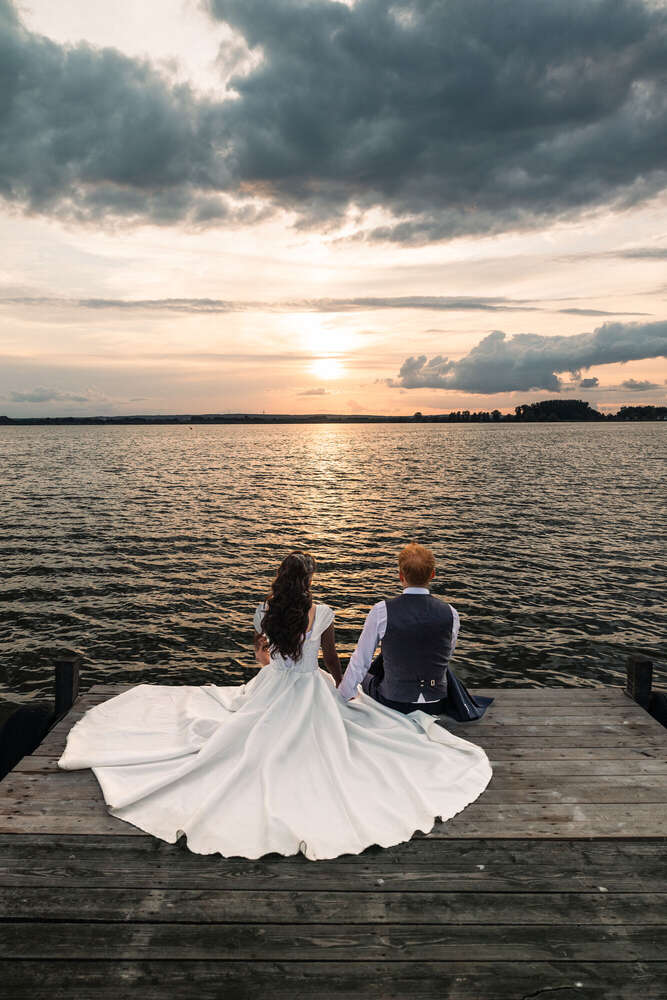 WagnerVisual Fotografie