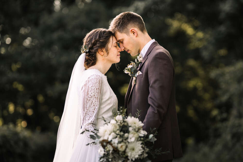 WagnerVisual Fotografie