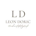 Leon Doric
