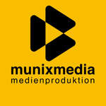 munixmedia Medienproduktion