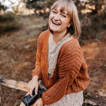 Charleen Eggers Fotografie