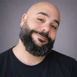 Francisco Javier Bocanegra Yáñez