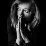 Susanne Lindner Fotografie