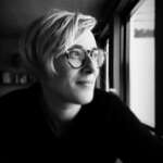 Franziska Koel Fotografie