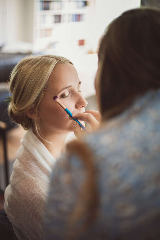 Franziska Koel Fotografie