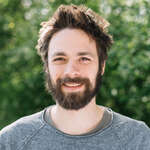 Fotograf Victor Hedwig