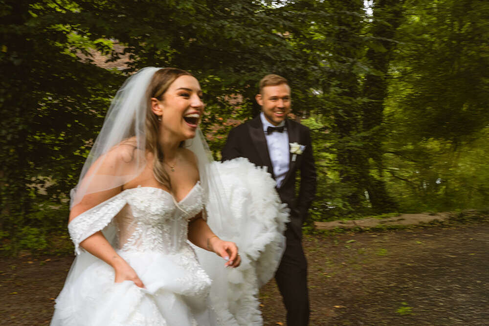 Lara Stephan Fotografie (Lara Stephan Fotografie)