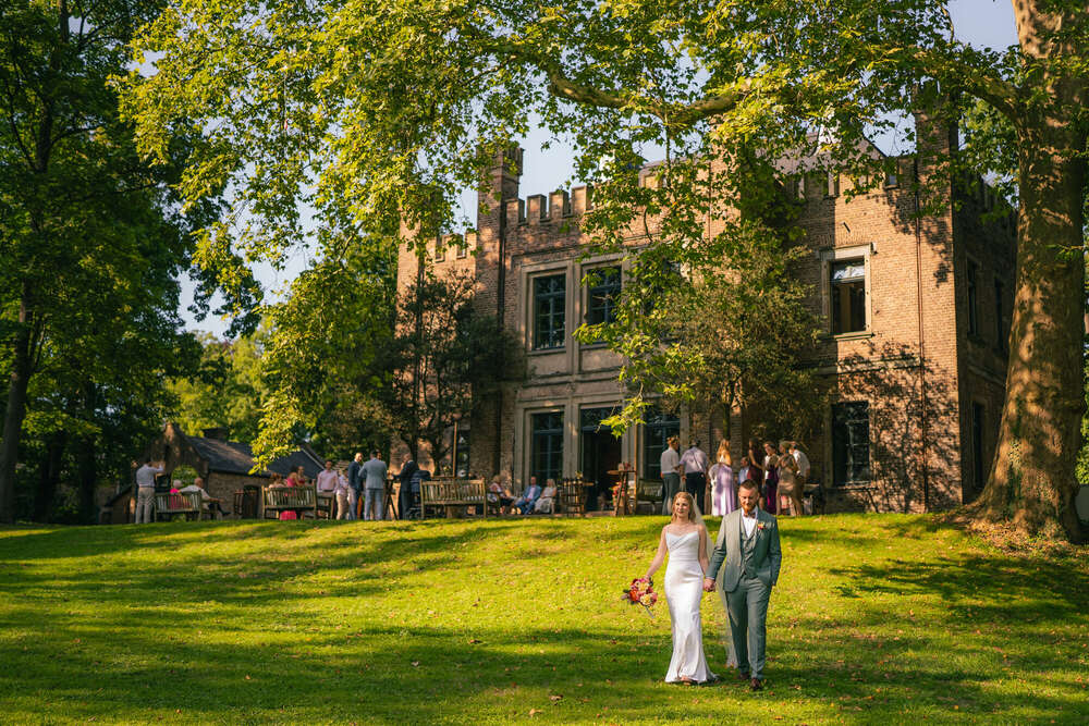 Lara Stephan Fotografie (Lara Stephan Fotografie)