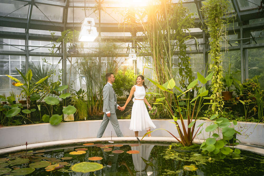 Lara Stephan Fotografie (Lara Stephan Fotografie)