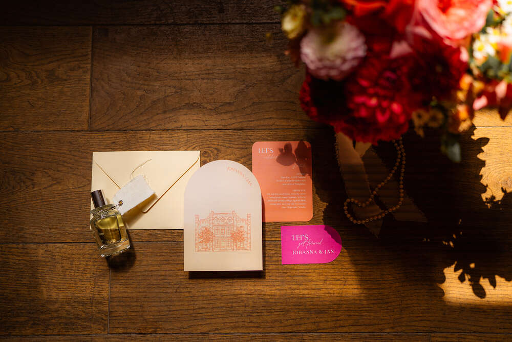 Lara Stephan Fotografie (Lara Stephan Fotografie)